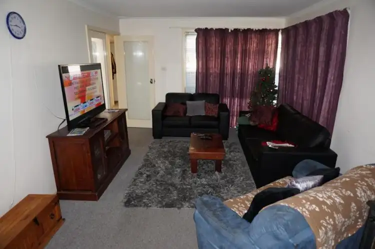 Third view of Homely house listing, 63 Suburban Road, York WA 6302