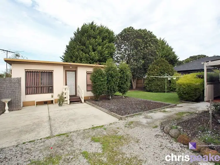 Fourth view of Homely house listing, 6 Manuka Road, Berwick VIC 3806