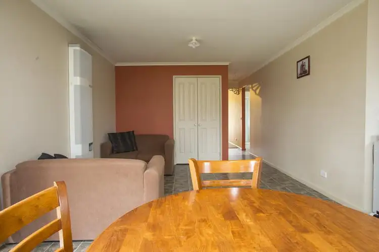 Sixth view of Homely house listing, 4 Bassett Drive, Strathfieldsaye VIC 3551