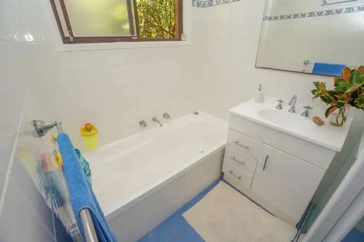 Sixth view of Homely house listing, 42 Redgum Avenue, Hazelbrook NSW 2779