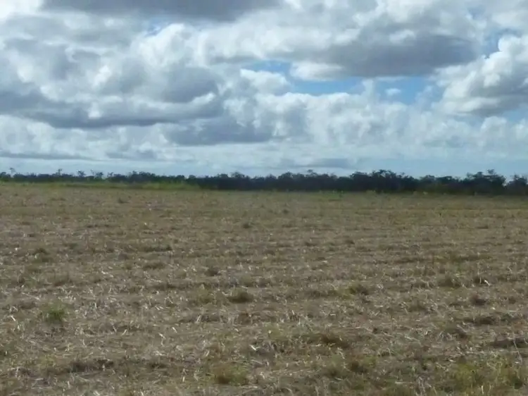 Third view of Homely rural property listing, 89 SMITHS ROAD, Redridge QLD 4660