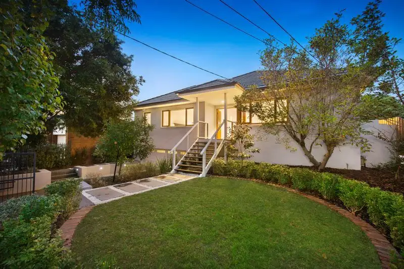 Main view of Homely house listing, 3 Beths Street, Bentleigh VIC 3204