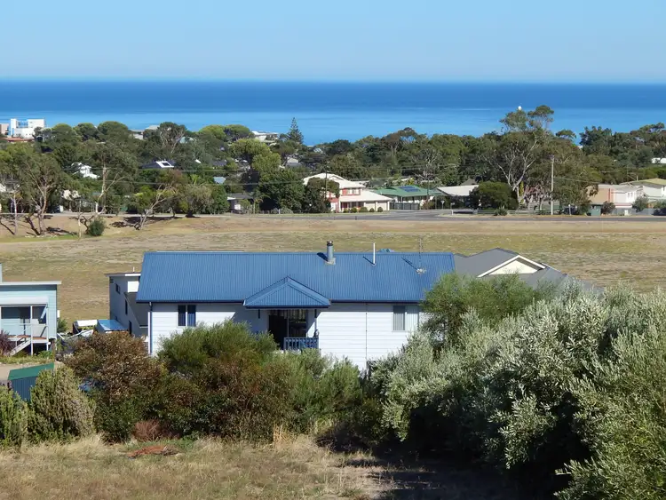 Second view of Homely house listing, 6 Dorset Court, Carrickalinga SA 5204