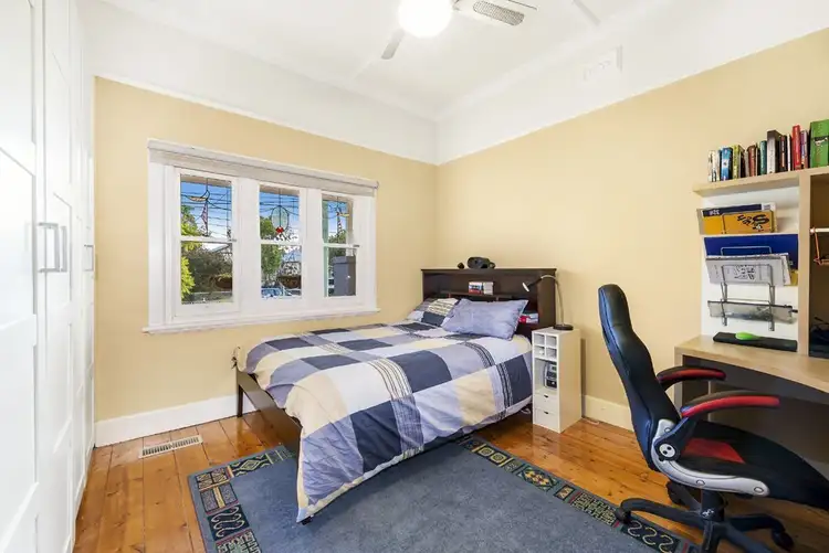 Fifth view of Homely house listing, 192 Miller Street, Preston VIC 3072