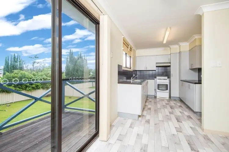 Third view of Homely house listing, 8 Smith Street, Grafton NSW 2460