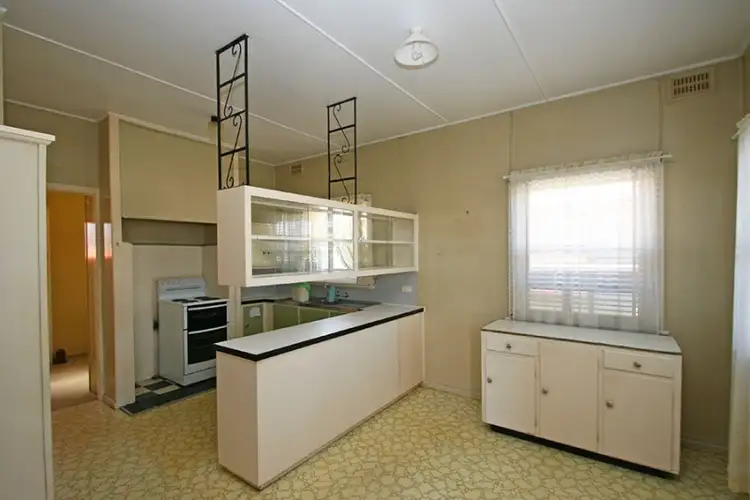 Fourth view of Homely house listing, 7 Argyle Street, Maclean NSW 2463