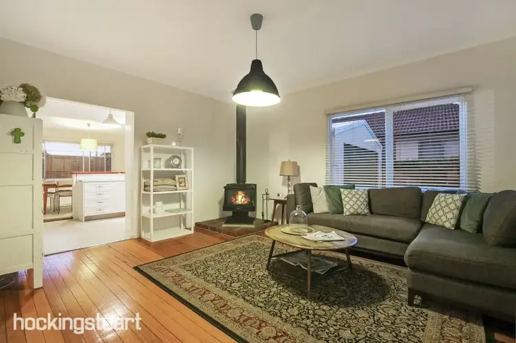 Second view of Homely house listing, 20 Solander Street, Dromana VIC 3936
