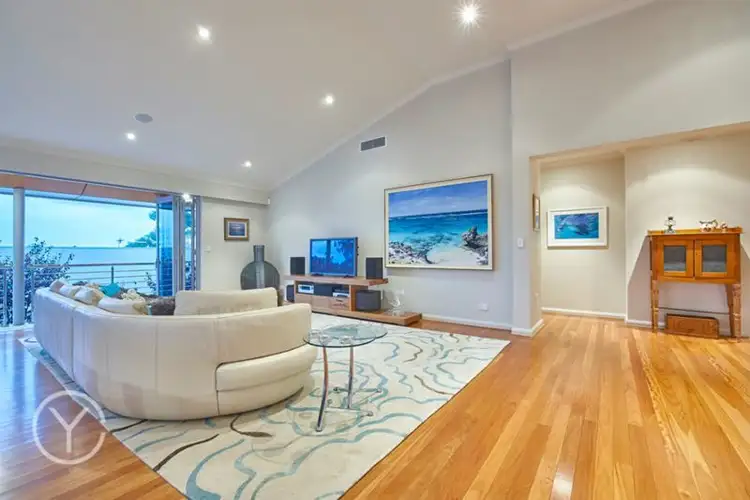 Fourth view of Homely house listing, 26 Karoo Street, South Perth WA 6151