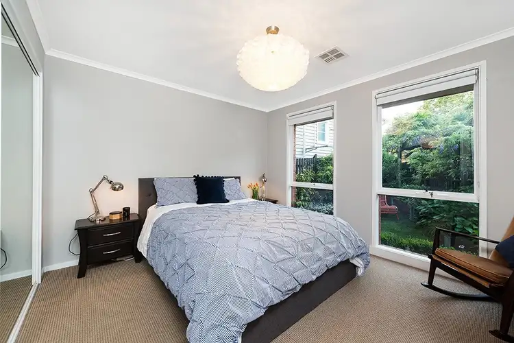 Sixth view of Homely unit listing, 2/2 Jickell Avenue, Glen Iris VIC 3146