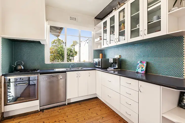 Third view of Homely house listing, 38 Wimpole Crescent, Bellfield VIC 3081