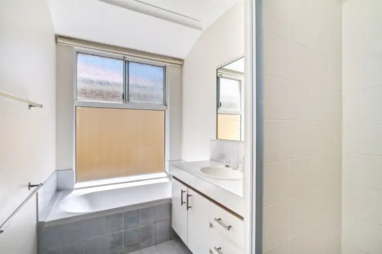 Seventh view of Homely house listing, 12 Black Swan Drive, West Busselton WA 6280