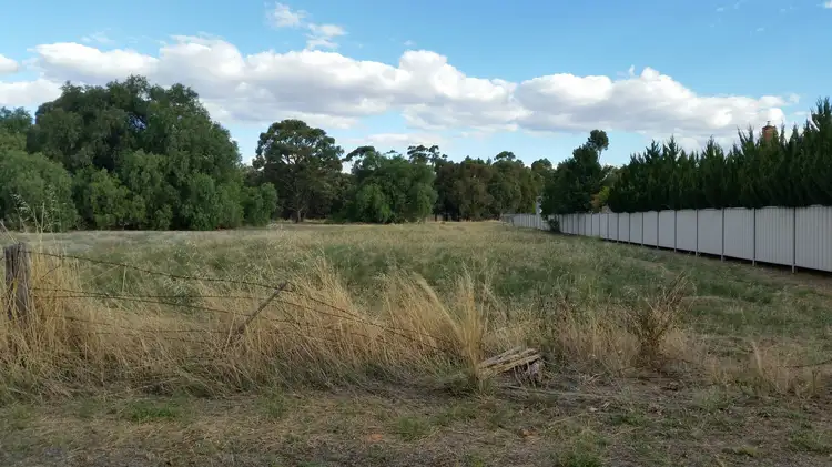 Main view of Homely land listing, 4 Grant Steet, Goornong VIC 3557