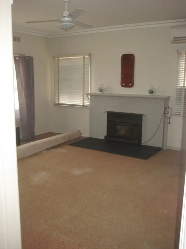 Sixth view of Homely house listing, 34 Moama Street, Mathoura NSW 2710