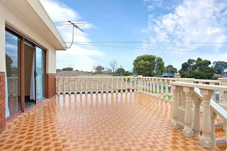 Fourth view of Homely house listing, 20 Hall Street, Epping VIC 3076