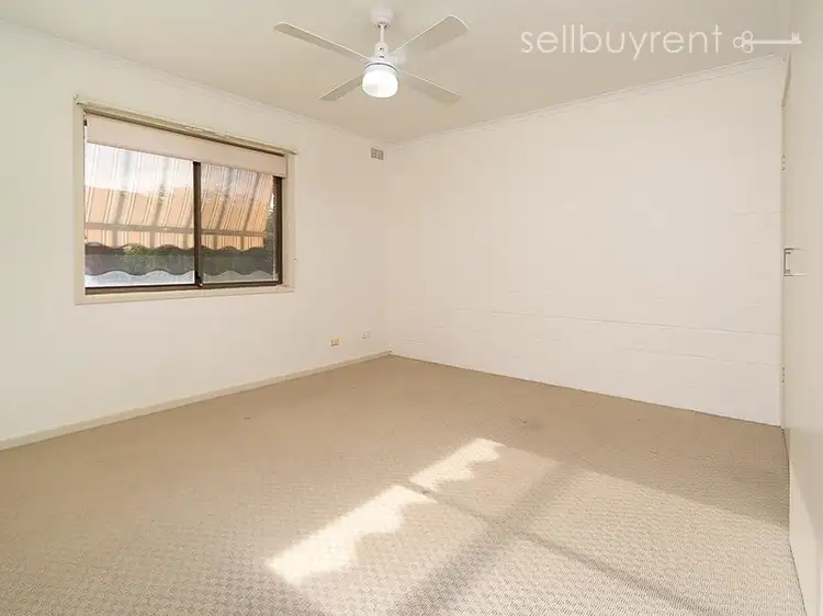 Fifth view of Homely unit listing, 1/658 WILKINSON STREET, Albury NSW 2640