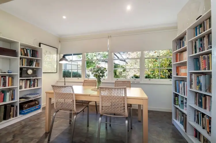 Fourth view of Homely house listing, 9 Moyle Avenue, Rostrevor SA 5073