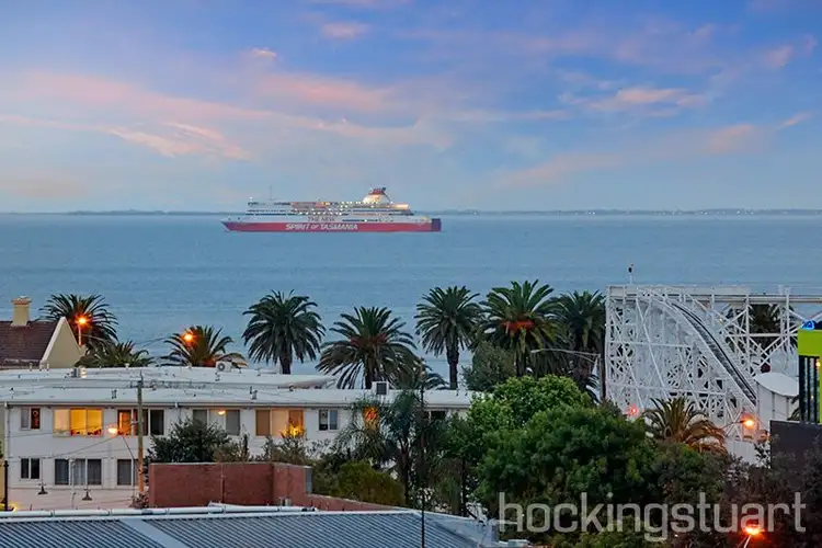 310/173 Barkly Street, St Kilda VIC 3182