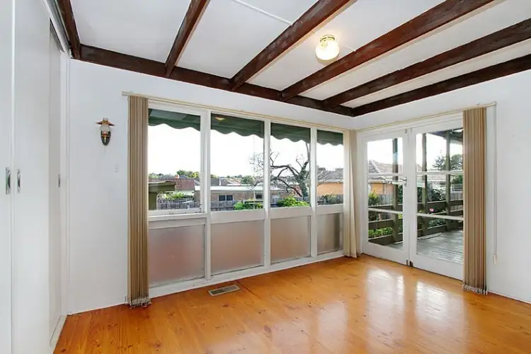 Sixth view of Homely house listing, 11 Golf Avenue, Kingsbury VIC 3083