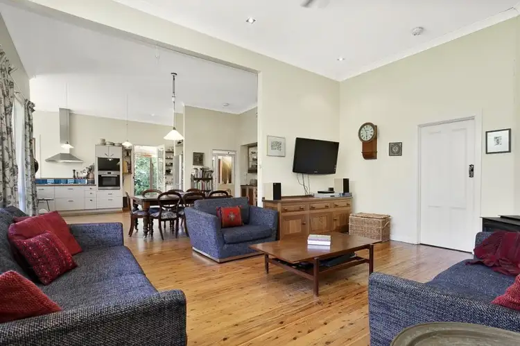 Third view of Homely house listing, 56 Brickwood Street, Brighton VIC 3186