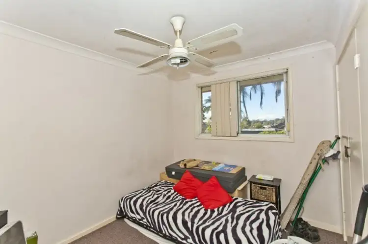 Sixth view of Homely house listing, 3 Robert Campbell Drive, Raymond Terrace NSW 2324