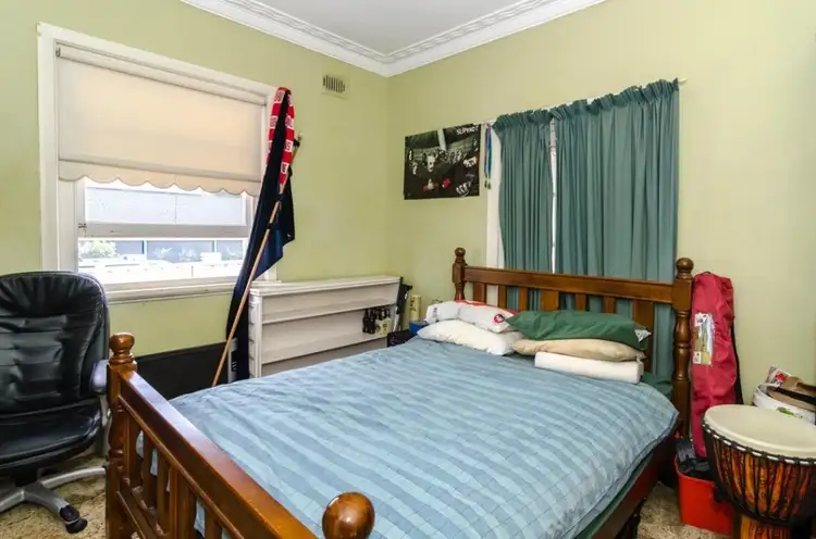 Sixth view of Homely house listing, 265 Newcastle Street, East Maitland NSW 2323