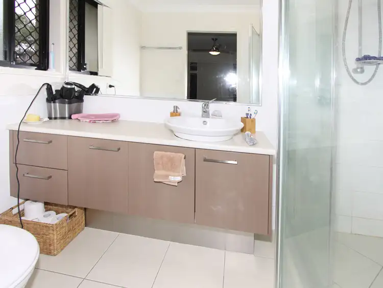 Seventh view of Homely house listing, 30 Finetti Circuit, Durack QLD 4077