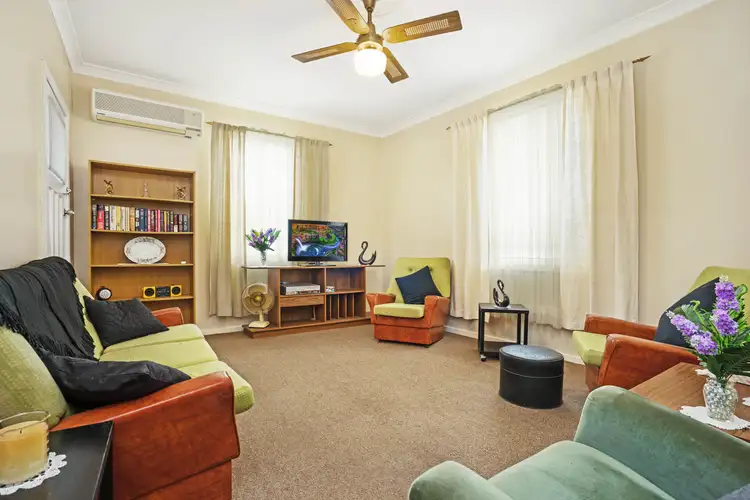 Second view of Homely house listing, 70 Louth Park Road, Maitland NSW 2320