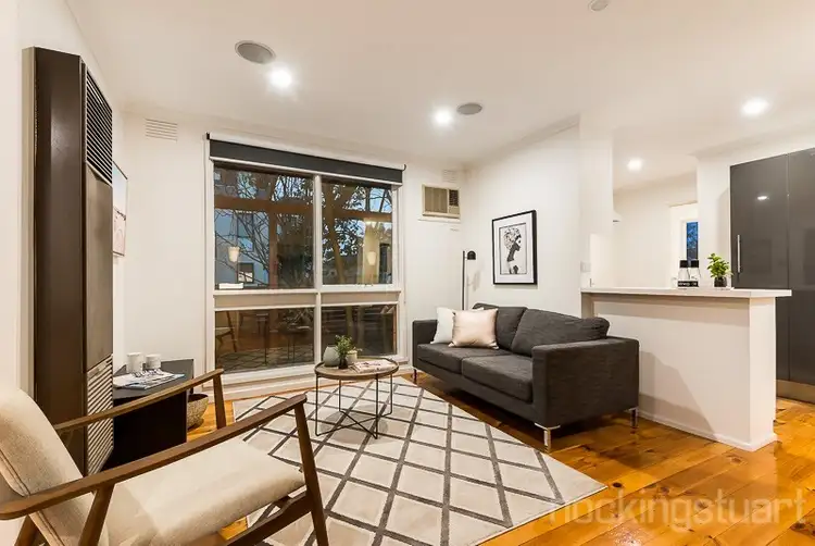 Fourth view of Homely unit listing, 4/646 Centre Road, Bentleigh East VIC 3165