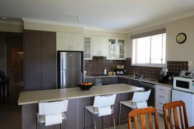 Fifth view of Homely unit listing, 8/6a Warden Street, Moama NSW 2731