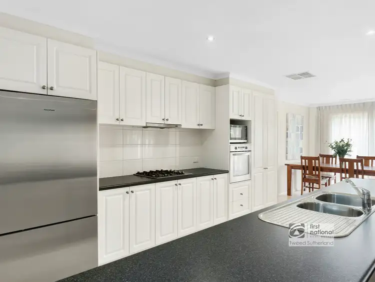 Third view of Homely house listing, 30 Regent Street, Strathfieldsaye VIC 3551