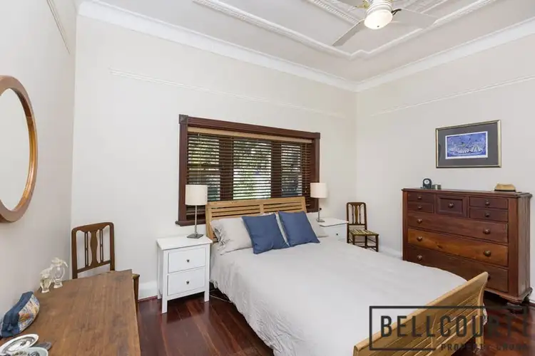 Third view of Homely house listing, 53 Campbell Street, Kensington WA 6151