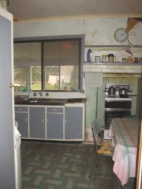 Fourth view of Homely house listing, 30 Moama Street, Mathoura NSW 2710