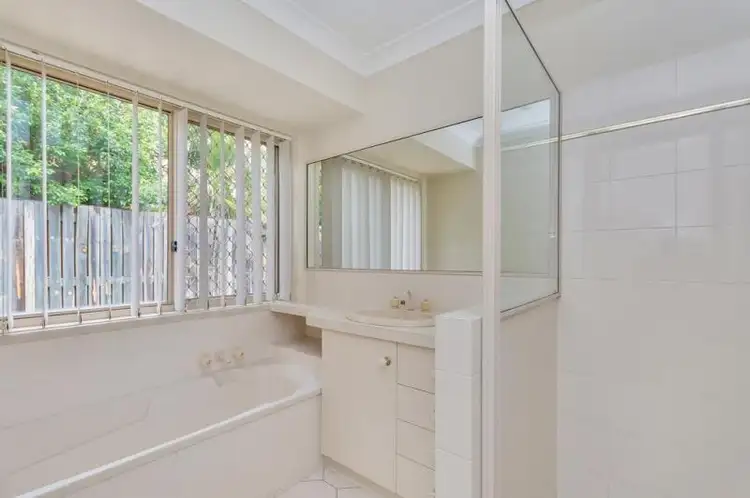 Sixth view of Homely house listing, 2A Jocelyn Court, Raceview QLD 4305