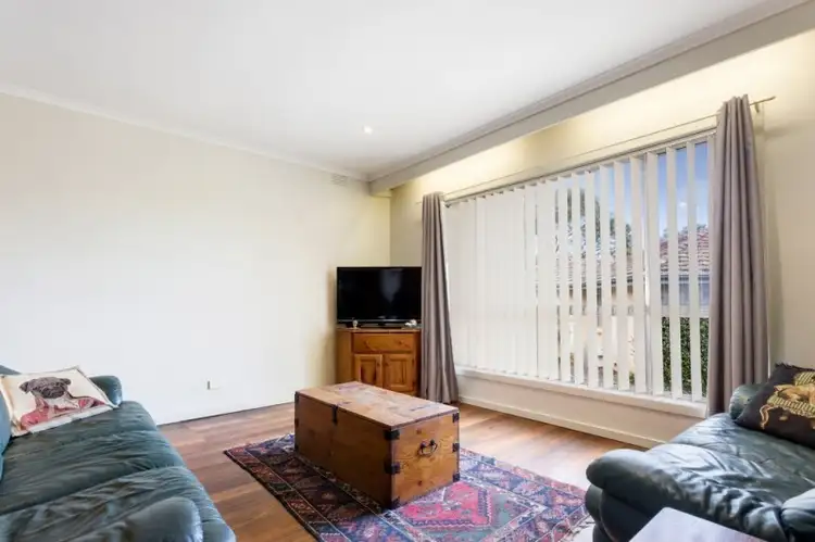 Fourth view of Homely unit listing, 3/367 Lower Plenty Road, Viewbank VIC 3084