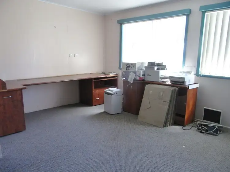 Fourth view of Homely house listing, 200 Bourke Street, Glen Innes NSW 2370