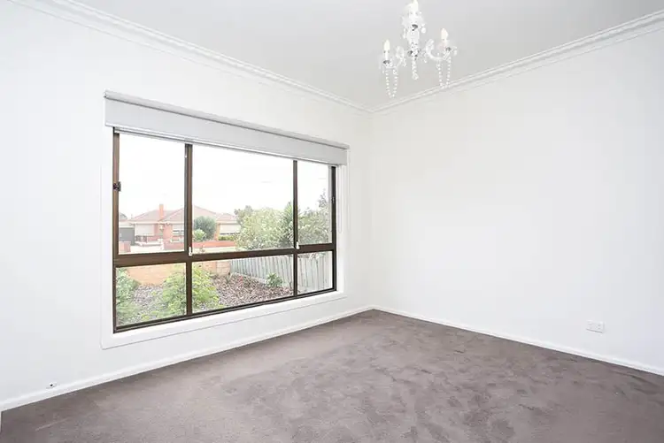 Fourth view of Homely house listing, 32 Nottingham Street, Sunshine North VIC 3020