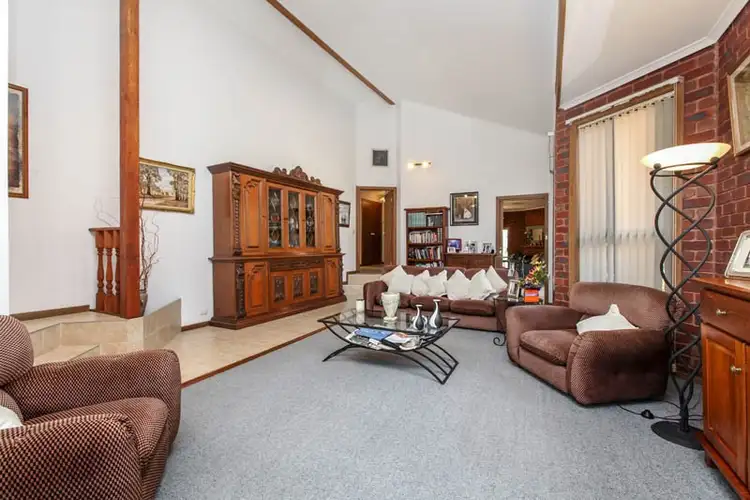 Fourth view of Homely house listing, 26 Mernda Street, Sunshine West VIC 3020