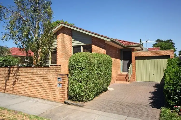 5/41 Mimosa Road, Carnegie VIC 3163