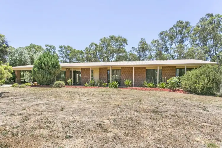 Third view of Homely house listing, 29 Orchard Drive, Strathfieldsaye VIC 3551