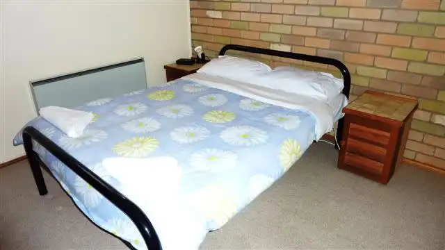 Sixth view of Homely townhouse listing, 4/16 Gungarlin Street, Berridale NSW 2628
