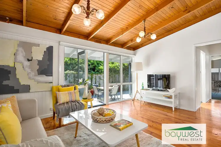 17A Orotava Street, Crib Point VIC 3919