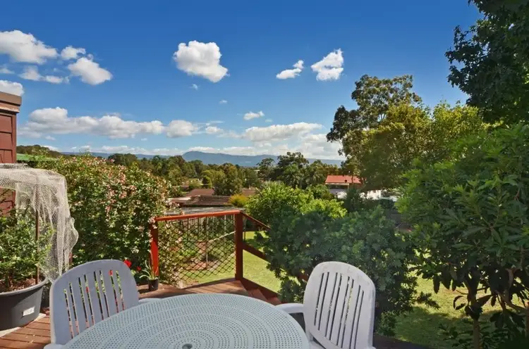 Seventh view of Homely house listing, 13 Elder Crescent, Nowra NSW 2541