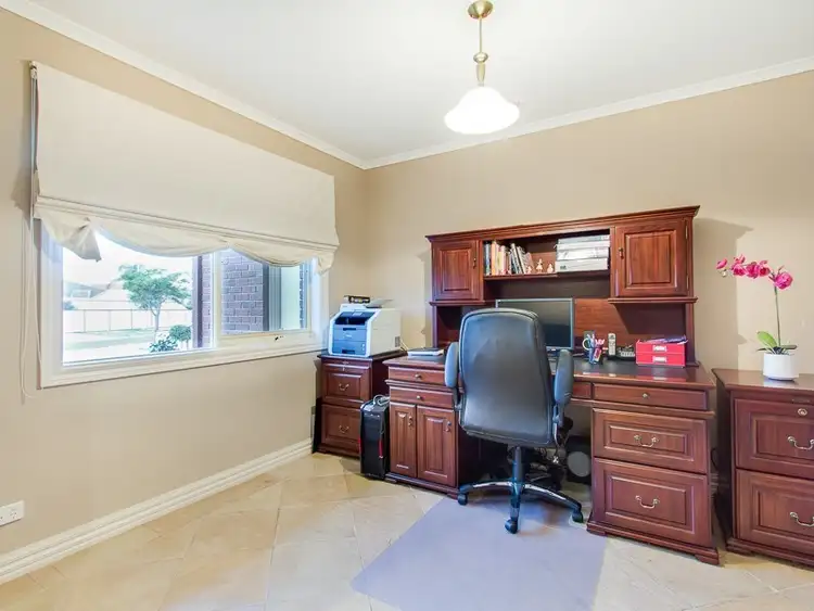 Sixth view of Homely house listing, 16 Torquata Court, Hoppers Crossing VIC 3029