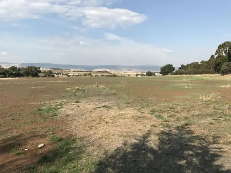 Fifth view of Homely land listing, 48-60 Grant Street, Campbell Town TAS 7210