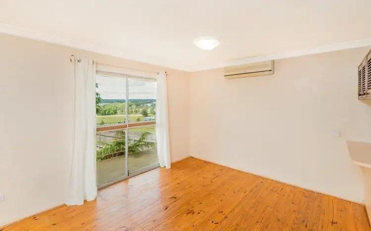 Third view of Homely house listing, 1 Haven Street, South Grafton NSW 2460