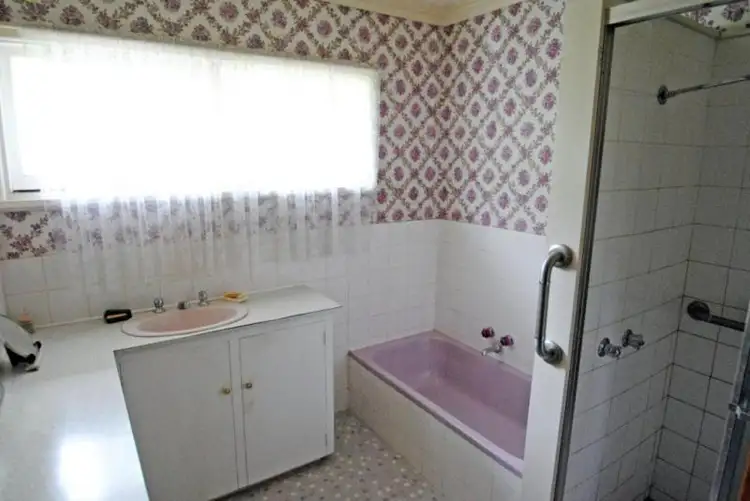 Third view of Homely rural property listing, 72 Dougherties Road, Portland VIC 3305
