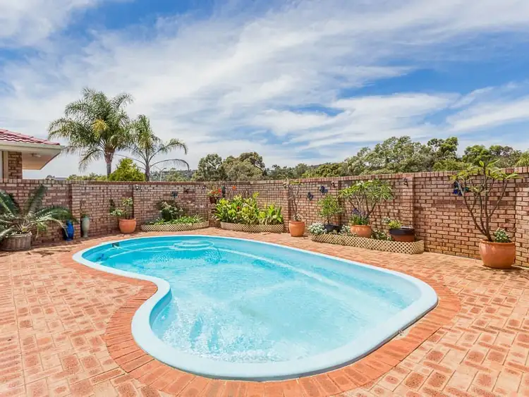 Third view of Homely house listing, 24 Damascus Drive, Greenmount WA 6056