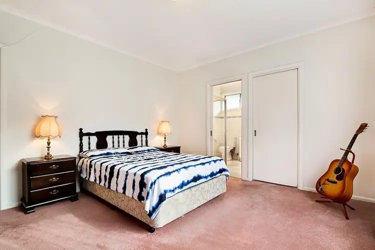 Fourth view of Homely house listing, 9 Ernst Street, Doncaster VIC 3108