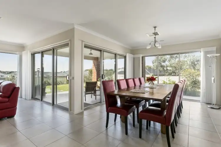 Sixth view of Homely house listing, 7 Roxburgh Crescent, Junortoun VIC 3551