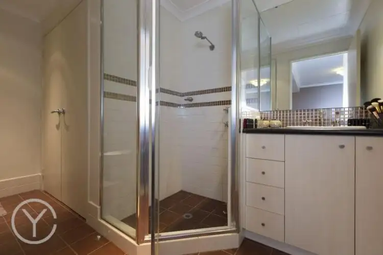 Fifth view of Homely apartment listing, 39/2 Wexford Street, Subiaco WA 6008